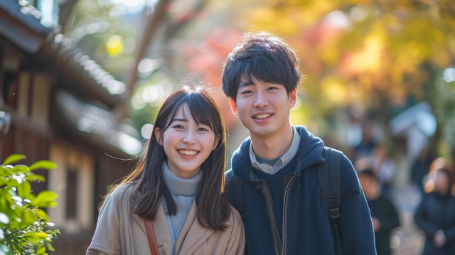 札幌のスマリッジのメリット及び基本情報